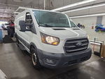 2020 Ford Transit-250   vin: 1FTBR1Y81LKA55094