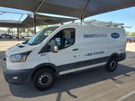 2020 Ford Transit-250   vin: 1FTBR1Y81LKA55094