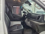 2020 Ford Transit-250   vin: 1FTBR1Y81LKA55094