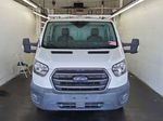 2020 Ford Transit-250   vin: 1FTBR1Y81LKA55094