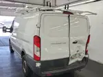 2020 Ford Transit-250   vin: 1FTBR1Y81LKA55094