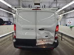 2020 Ford Transit-250   vin: 1FTBR1Y81LKA55094