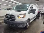 2020 Ford Transit-250   vin: 1FTBR1Y81LKA55094