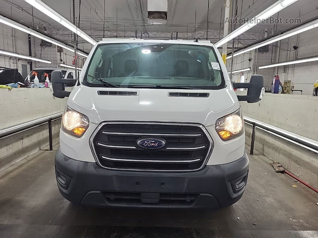 2020 Ford Transit-250   vin: 1FTBR1Y81LKA55094