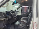 2020 Ford Transit-250   vin: 1FTBR1Y81LKA55094