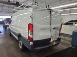 2020 Ford Transit-250   vin: 1FTBR1Y81LKA55094