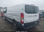 2020 Ford Transit-250   Белый vin: 1FTBR1Y81LKA69559