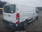 2020 Ford Transit-250   Белый vin: 1FTBR1Y81LKA69559