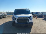 2020 Ford Transit-250 Cargo Van White vin: 1FTBR1Y81LKB12197