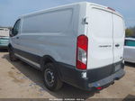 2020 Ford Transit-250 Белый vin: 1FTBR1Y82LKA03750