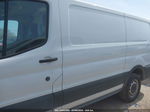 2020 Ford Transit-250 Белый vin: 1FTBR1Y82LKA03750