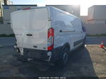 2020 Ford Transit-250   Белый vin: 1FTBR1Y83LKA09086