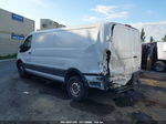 2020 Ford Transit-250   Белый vin: 1FTBR1Y83LKA09086