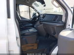 2020 Ford Transit-250   Белый vin: 1FTBR1Y83LKA09086