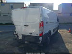 2020 Ford Transit-250   Белый vin: 1FTBR1Y83LKA09086