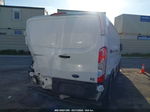 2020 Ford Transit-250   Белый vin: 1FTBR1Y83LKA09086