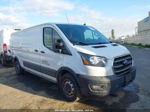 2020 Ford Transit-250   Белый vin: 1FTBR1Y83LKA09086