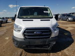 2020 Ford Transit T-250 Белый vin: 1FTBR1Y83LKA71524