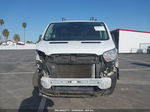 2020 Ford Transit-250   Blue vin: 1FTBR1Y84LKB14140