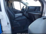 2020 Ford Transit-250   Blue vin: 1FTBR1Y84LKB14140