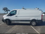 2020 Ford Transit-250   Blue vin: 1FTBR1Y84LKB14140