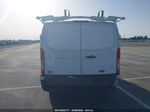 2020 Ford Transit-250   Blue vin: 1FTBR1Y84LKB14140