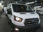 2020 Ford Transit Cargo Van   Неизвестно vin: 1FTBR1Y85LKB08475