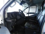 2020 Ford Transit T-250 vin: 1FTBR1Y87LKA03100
