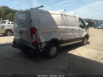 2020 Ford Transit Cargo Van   Белый vin: 1FTBR1Y87LKA49381
