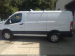 2020 Ford Transit Cargo Van   Белый vin: 1FTBR1Y87LKA49381