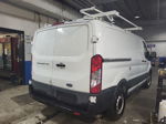 2020 Ford Transit T-250 vin: 1FTBR1Y87LKB06937