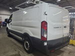 2020 Ford Transit T-250 vin: 1FTBR1Y87LKB06937