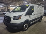 2020 Ford Transit-250   vin: 1FTBR1Y87LKB06937