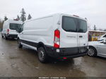 2020 Ford Transit-250 Белый vin: 1FTBR1Y87LKB41705