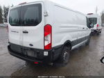 2020 Ford Transit-250 Белый vin: 1FTBR1Y87LKB41705