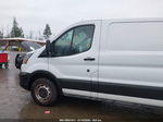 2020 Ford Transit-250 Белый vin: 1FTBR1Y87LKB41705