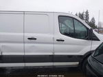 2020 Ford Transit-250 Белый vin: 1FTBR1Y87LKB41705