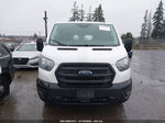 2020 Ford Transit-250 Белый vin: 1FTBR1Y87LKB41705