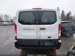 2020 Ford Transit-250 White vin: 1FTBR1Y87LKB41705