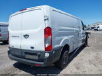 2020 Ford Transit-250   Белый vin: 1FTBR1YG0LKB41200