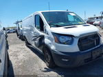 2020 Ford Transit-250   White vin: 1FTBR1YG0LKB41200