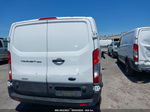 2020 Ford Transit-250   White vin: 1FTBR1YG0LKB41200