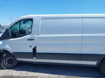 2020 Ford Transit-250   White vin: 1FTBR1YG0LKB41200