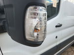 2020 Ford Transit-250 T-250 vin: 1FTBR1YG3LKA50454