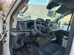 2020 Ford Transit-250 T-250 vin: 1FTBR1YG3LKA50454