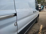 2020 Ford Transit-250 T-250 vin: 1FTBR1YG3LKA50454