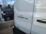 2020 Ford Transit-250 T-250 vin: 1FTBR1YG3LKA50454