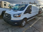 2020 Ford Transit-250 T-250 vin: 1FTBR1YG3LKA50454