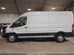 2020 Ford Transit-250   White vin: 1FTBR2C80LKA34864