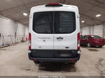 2020 Ford Transit-250   White vin: 1FTBR2C80LKA34864